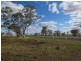 Lot 69,  Huston’s Place, Dalby QLD 4405