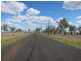 Lot 69,  Huston’s Place, Dalby QLD 4405