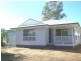 37 Orpen Street, Dalby QLD 4405