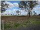 Lot 70,  Huston’s Place, Dalby QLD 4405