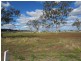 Lot 70,  Huston’s Place, Dalby QLD 4405