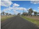 Lot 70,  Huston’s Place, Dalby QLD 4405