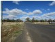 Lot 70,  Huston’s Place, Dalby QLD 4405