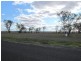 Lot 75,  Huston’s Place, Dalby QLD 4405