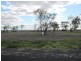 Lot 75,  Huston’s Place, Dalby QLD 4405