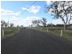 Lot 75,  Huston’s Place, Dalby QLD 4405