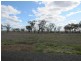Lot 77,  Huston’s Place, Dalby QLD 4405