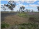 Lot 77,  Huston’s Place, Dalby QLD 4405