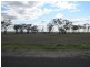 Lot 77,  Huston’s Place, Dalby QLD 4405