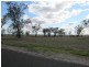 Lot 77,  Huston’s Place, Dalby QLD 4405