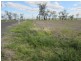 Lot 77,  Huston’s Place, Dalby QLD 4405