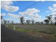 Lot 77,  Huston’s Place, Dalby QLD 4405