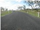 Lot 77,  Huston’s Place, Dalby QLD 4405