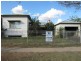 77 Patrick Street, Dalby QLD 4405
