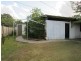 77 Patrick Street, Dalby QLD 4405
