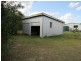 77 Patrick Street, Dalby QLD 4405