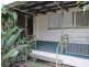 77 Patrick Street, Dalby QLD 4405