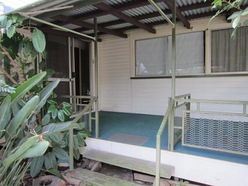 77 Patrick Street, Dalby QLD 4405