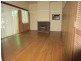 77 Patrick Street, Dalby QLD 4405