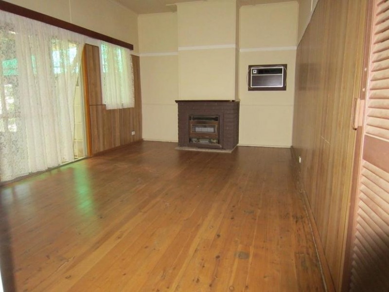 77 Patrick Street, Dalby QLD 4405
