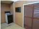 77 Patrick Street, Dalby QLD 4405