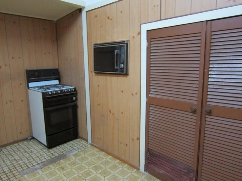 77 Patrick Street, Dalby QLD 4405