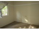 77 Patrick Street, Dalby QLD 4405