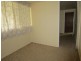 77 Patrick Street, Dalby QLD 4405