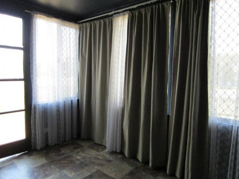 18a Orpen Street, Dalby QLD 4405