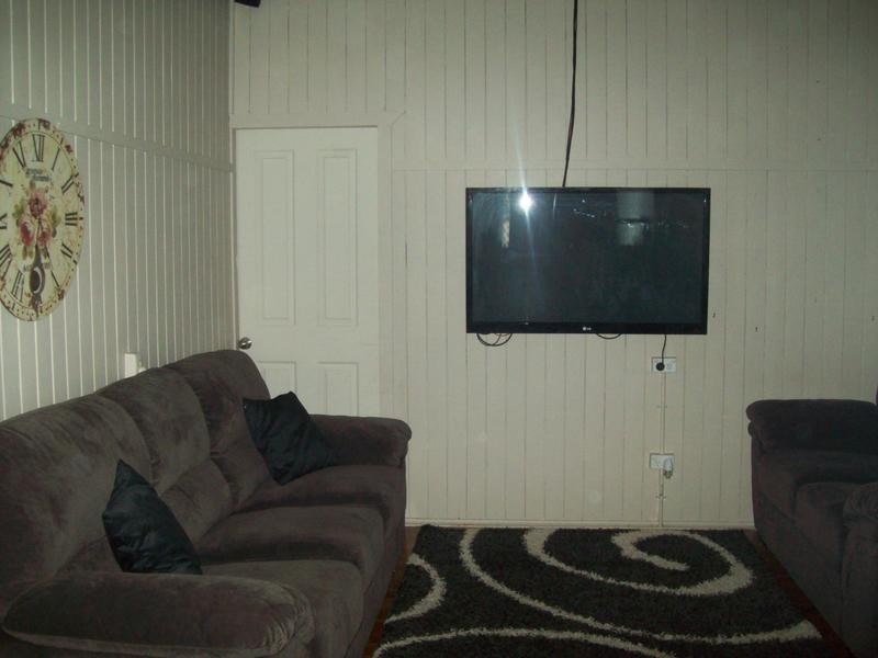 18a Orpen Street, Dalby QLD 4405