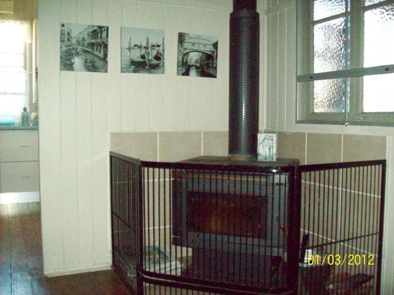 18a Orpen Street, Dalby QLD 4405