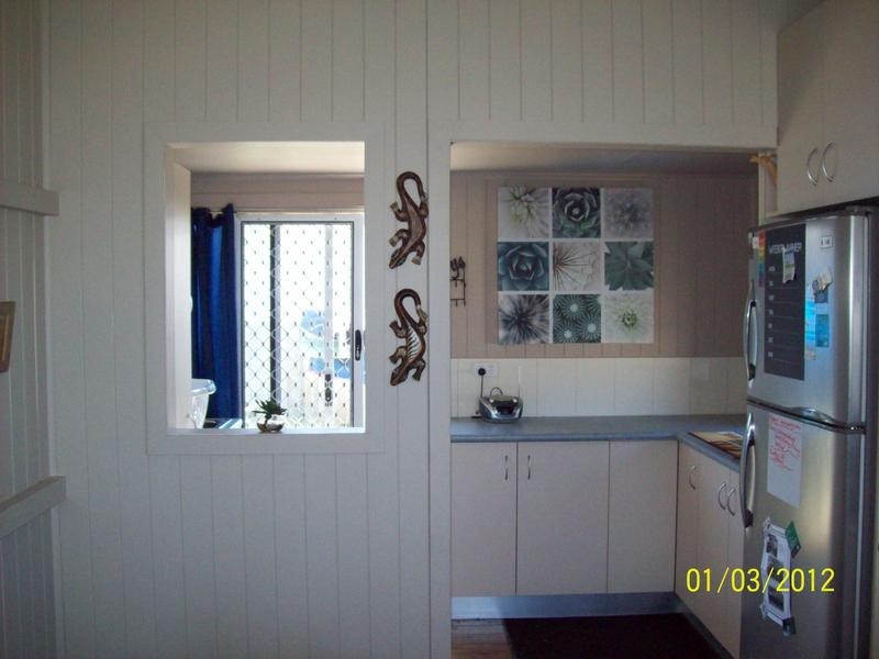 18a Orpen Street, Dalby QLD 4405