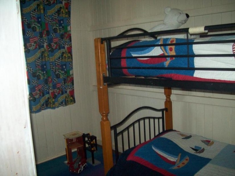 18a Orpen Street, Dalby QLD 4405