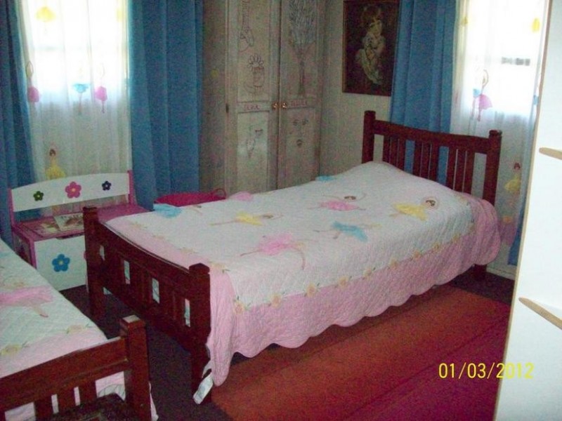 18a Orpen Street, Dalby QLD 4405