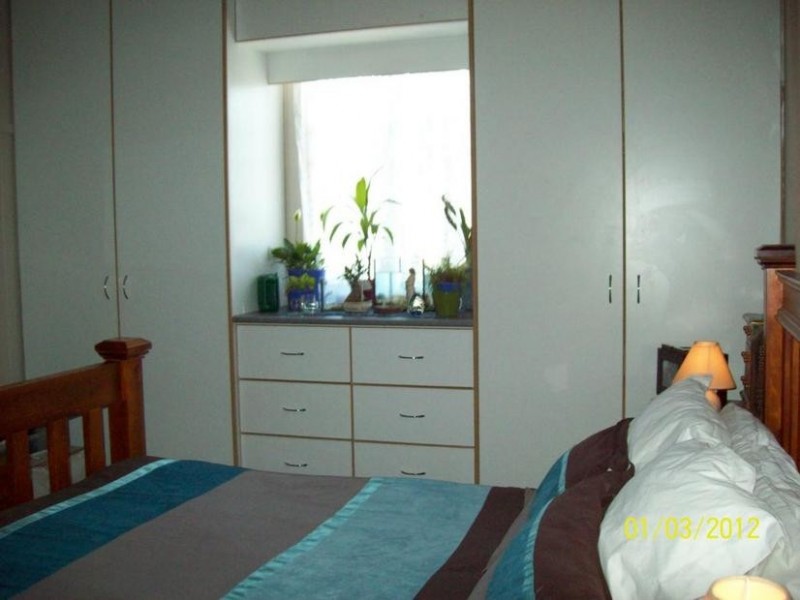 18a Orpen Street, Dalby QLD 4405