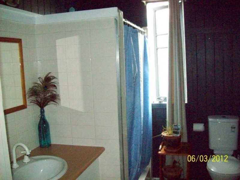 18a Orpen Street, Dalby QLD 4405