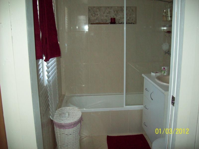 18a Orpen Street, Dalby QLD 4405