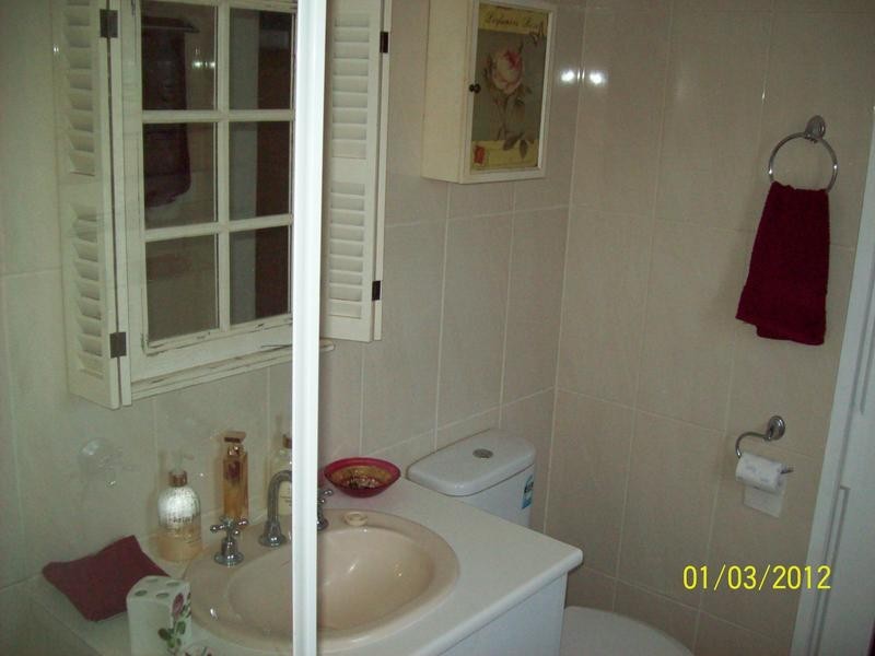 18a Orpen Street, Dalby QLD 4405