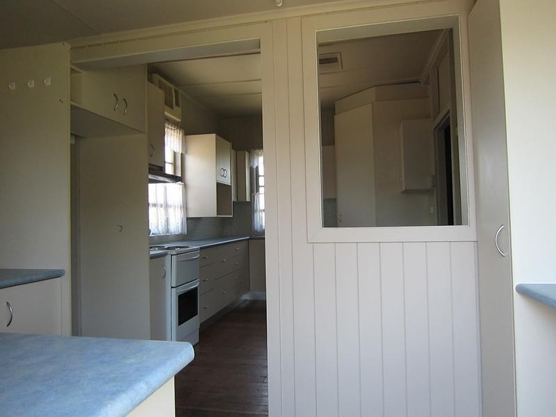 18a Orpen Street, Dalby QLD 4405