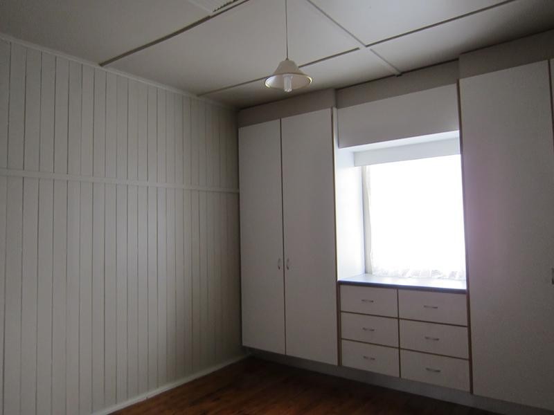 18a Orpen Street, Dalby QLD 4405