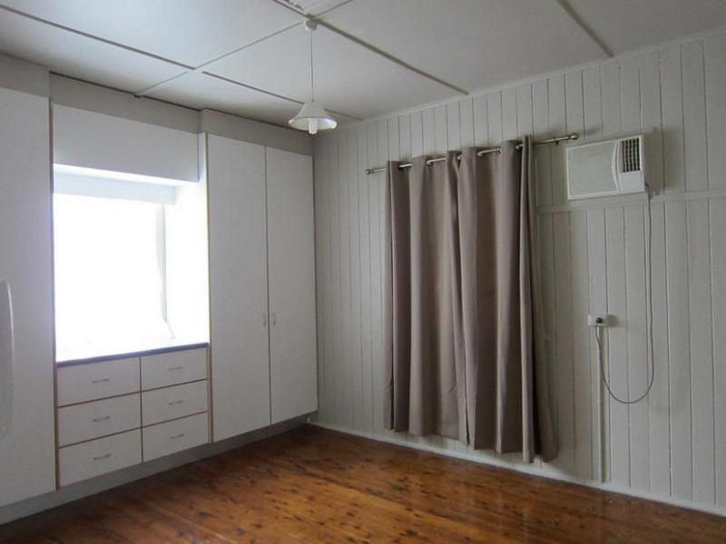 18a Orpen Street, Dalby QLD 4405