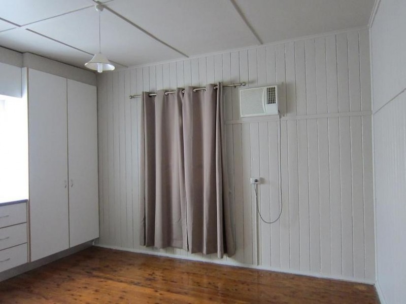 18a Orpen Street, Dalby QLD 4405