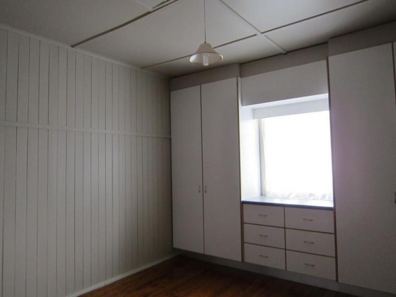 18a Orpen Street, Dalby QLD 4405