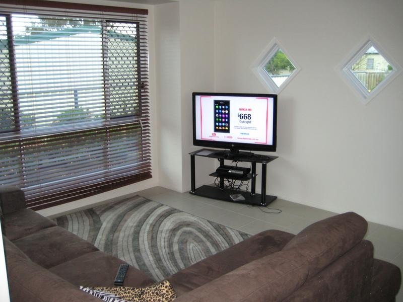 2/19 Homebush Street, Dalby QLD 4405