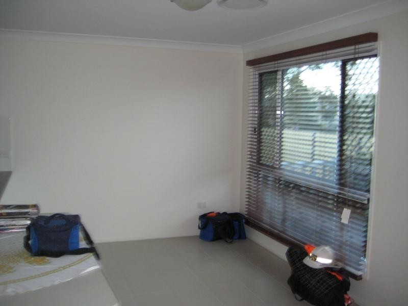 2/19 Homebush Street, Dalby QLD 4405