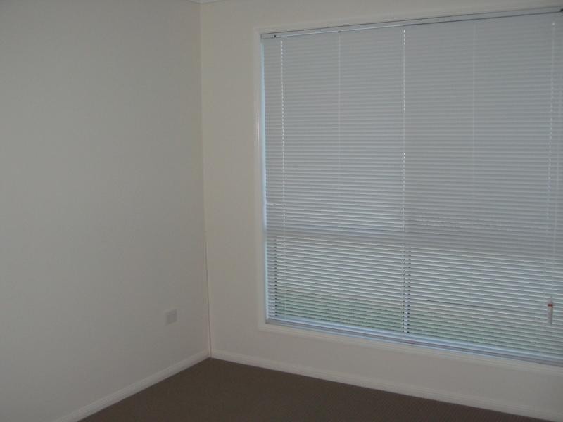 2/19 Homebush Street, Dalby QLD 4405