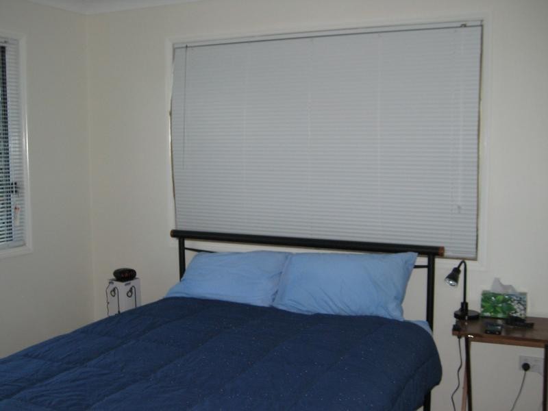 2/19 Homebush Street, Dalby QLD 4405