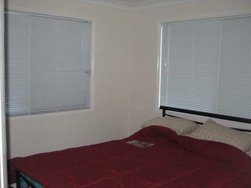 2/19 Homebush Street, Dalby QLD 4405