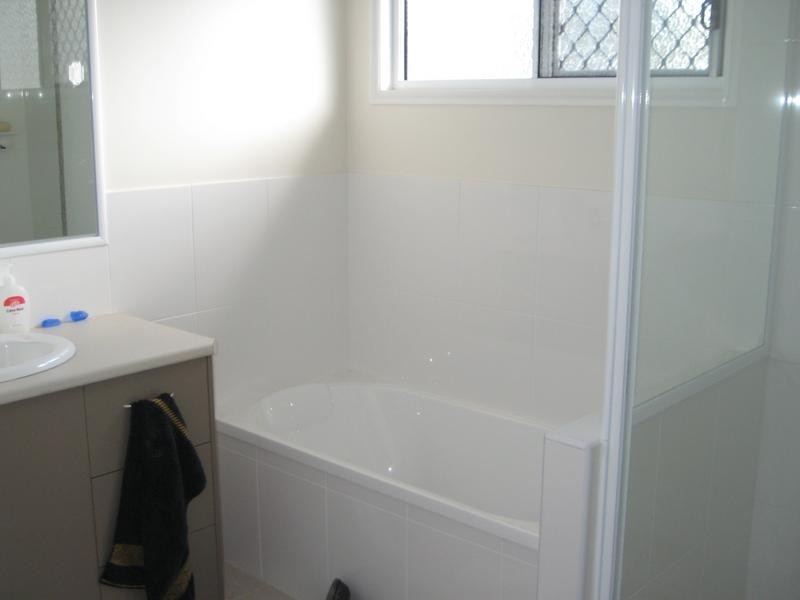 2/19 Homebush Street, Dalby QLD 4405