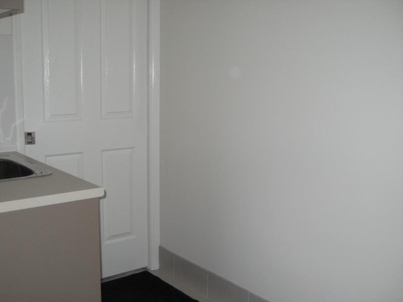 2/19 Homebush Street, Dalby QLD 4405